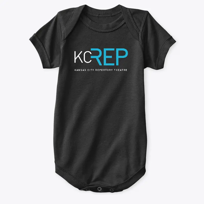 KCRep