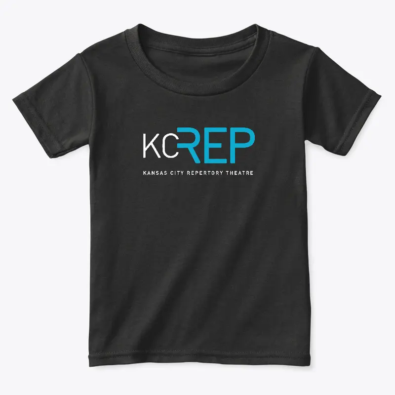 KCRep