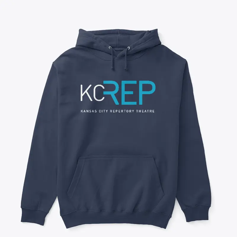 KCRep