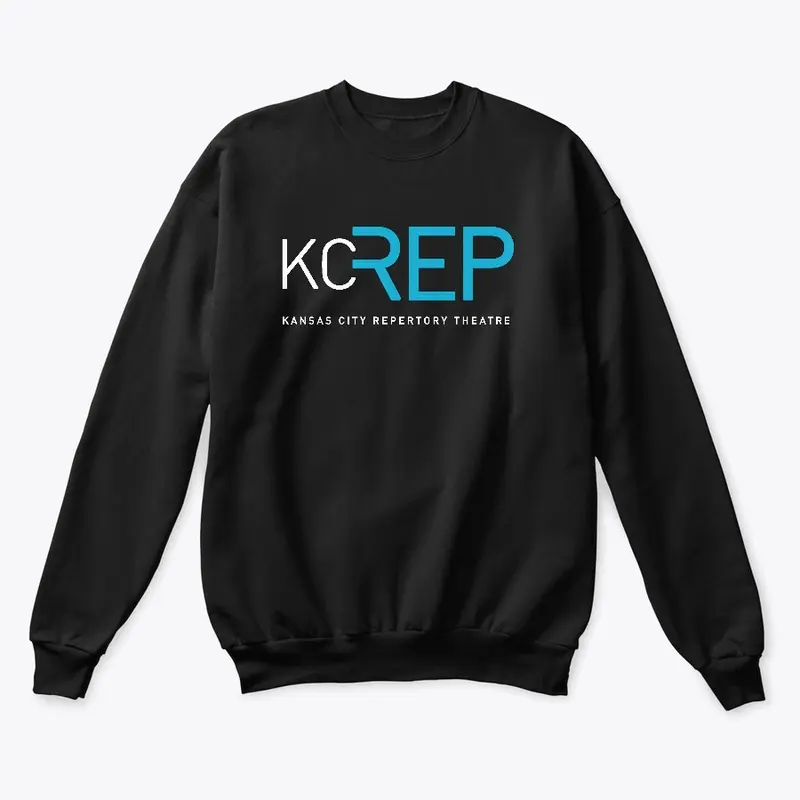 KCRep