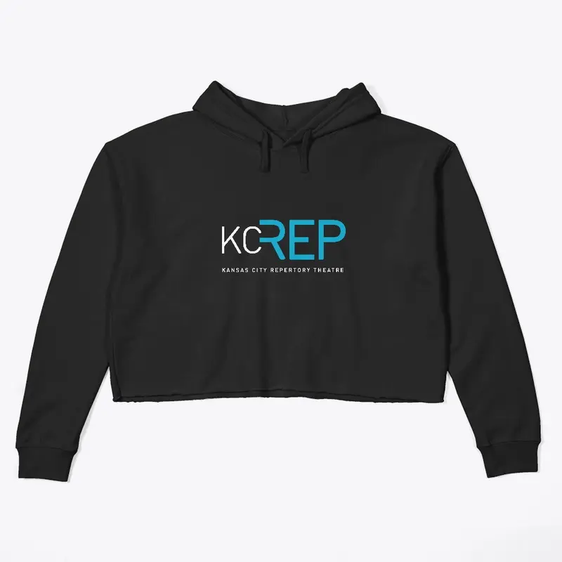 KCRep