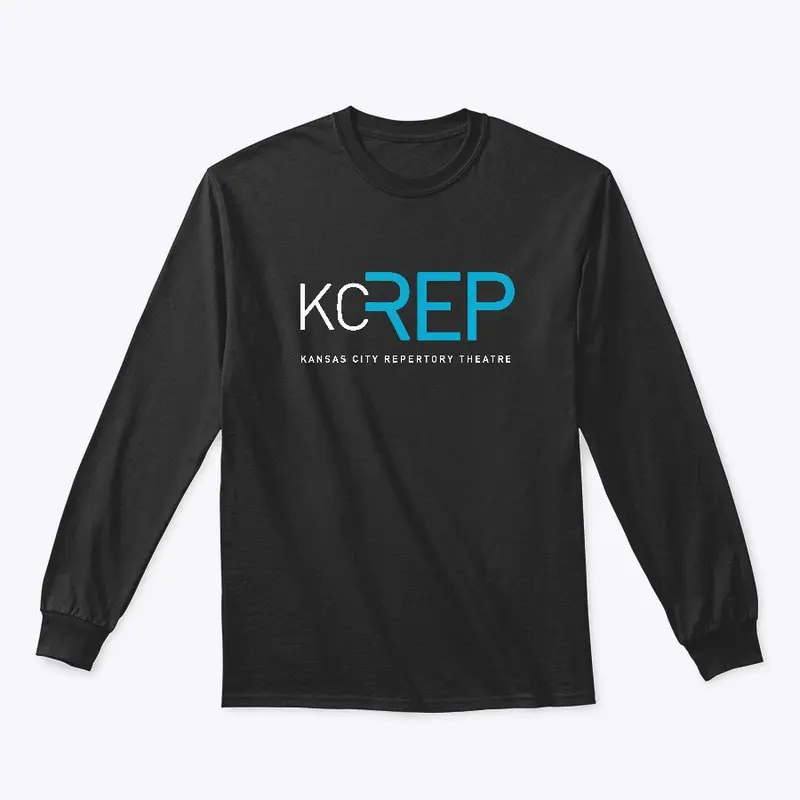 KCRep