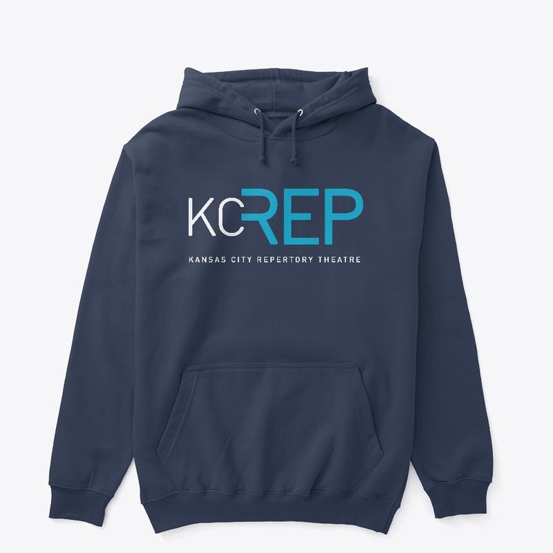 KCRep